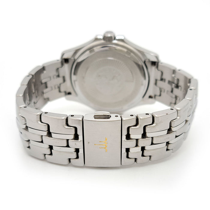 SEIKO 
クレドール パシフィーク