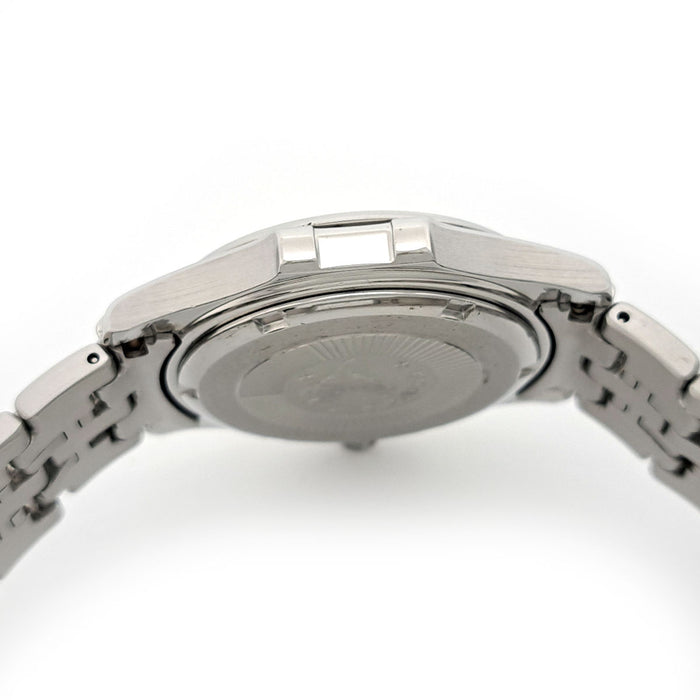 SEIKO 
クレドール パシフィーク