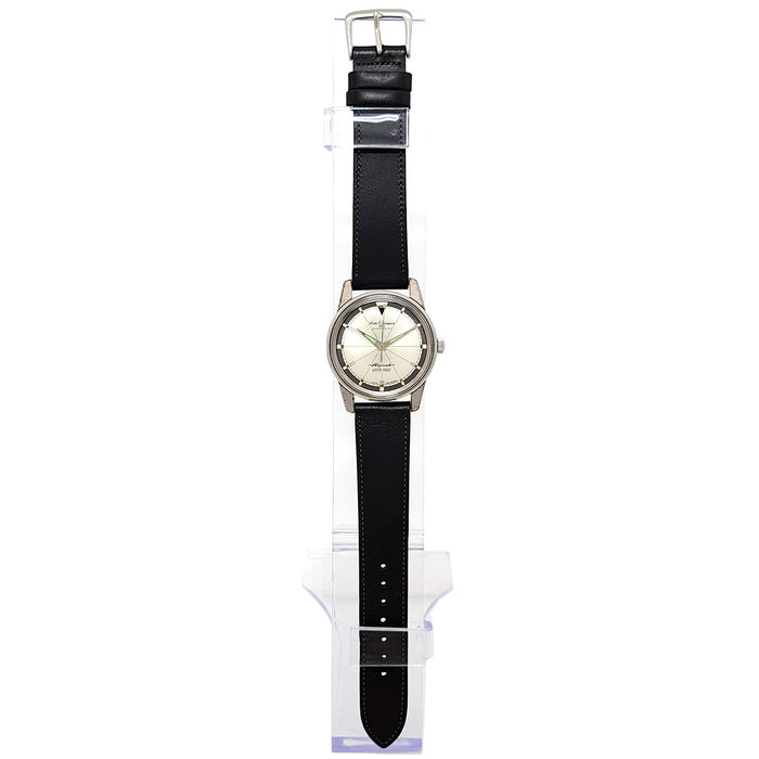 SEIKO 
登山家