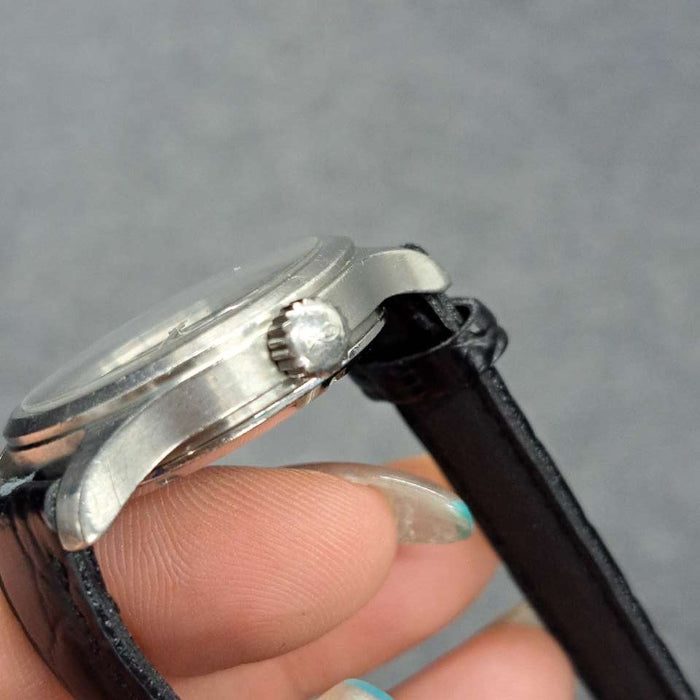 【WHOLESALES】
IWC 
社外製BOX