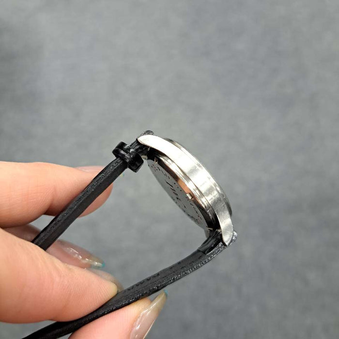 【WHOLESALES】
IWC 
社外製BOX