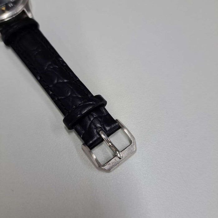 【WHOLESALES】
IWC 
社外製BOX