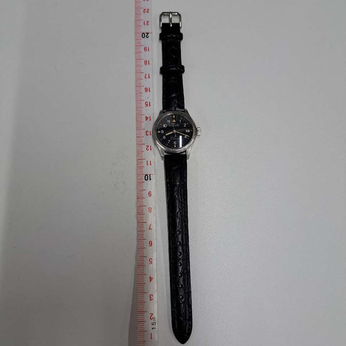 【WHOLESALES】
IWC 
社外製BOX