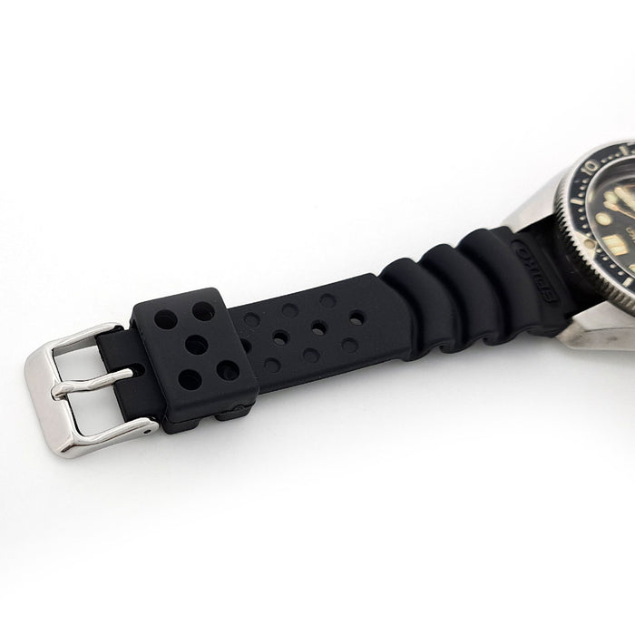 SEIKO 專業潛水錶