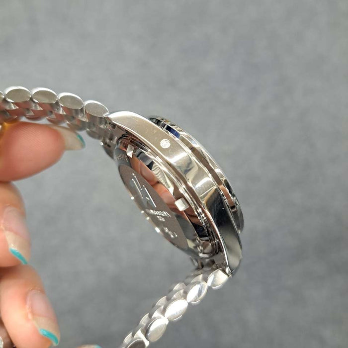 【WHOLESALES】
OMEGA 
522.30.38.50.04.002 
箱　ギャランティ