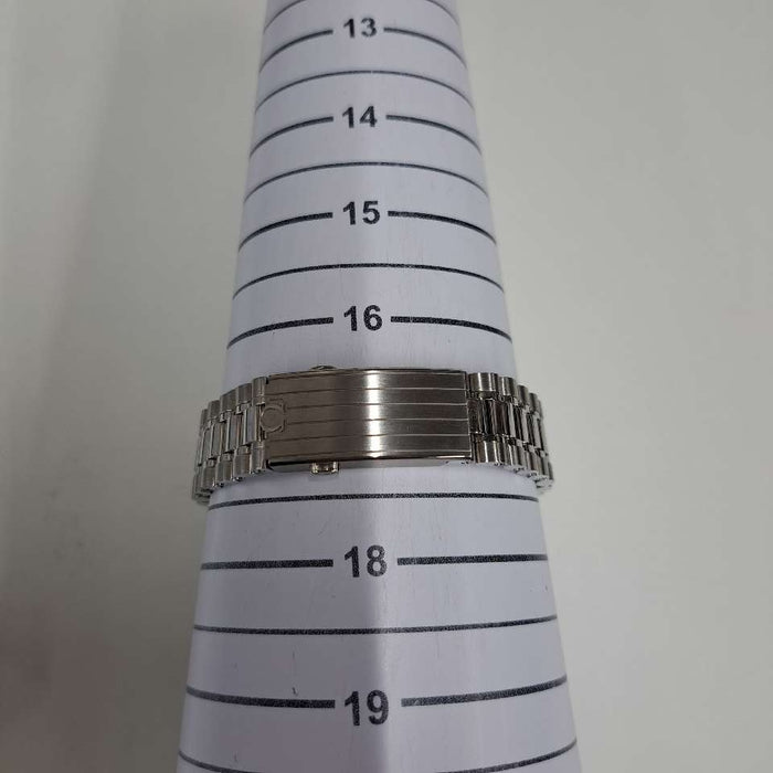 【WHOLESALES】
OMEGA 
522.30.38.50.04.002 
箱　ギャランティ