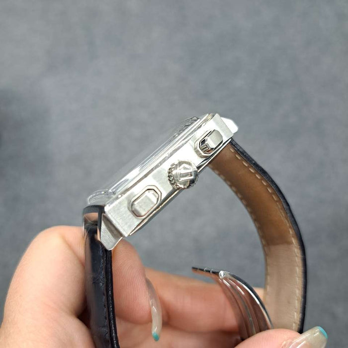 【WHOLESALES】
CW2113-0 
箱(内箱劣化、枕無し)　ギャランティ