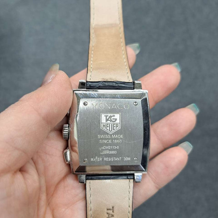 【WHOLESALES】
CW2113-0 
箱(内箱劣化、枕無し)　ギャランティ