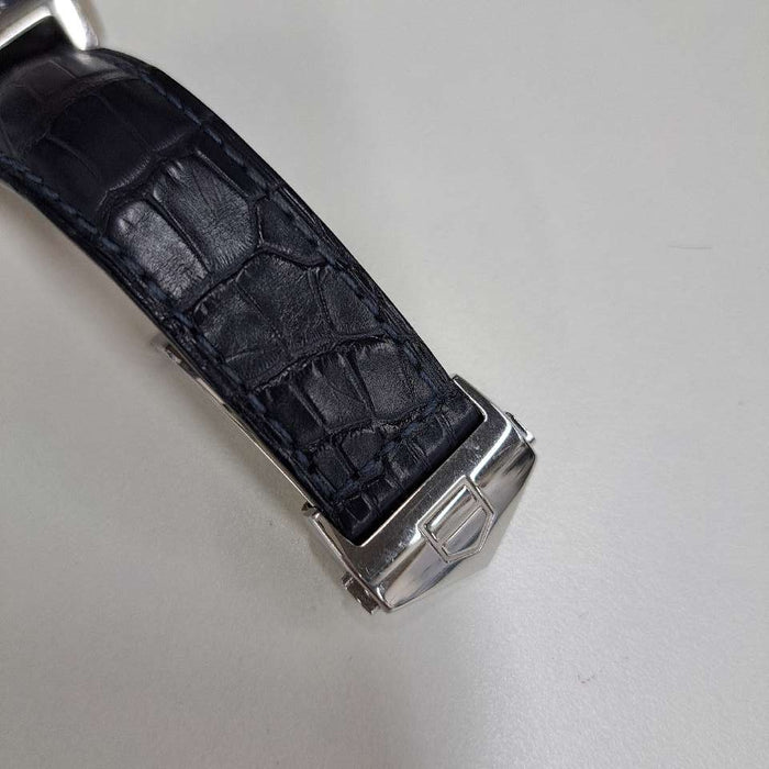 【WHOLESALES】
CW2113-0 
箱(内箱劣化、枕無し)　ギャランティ