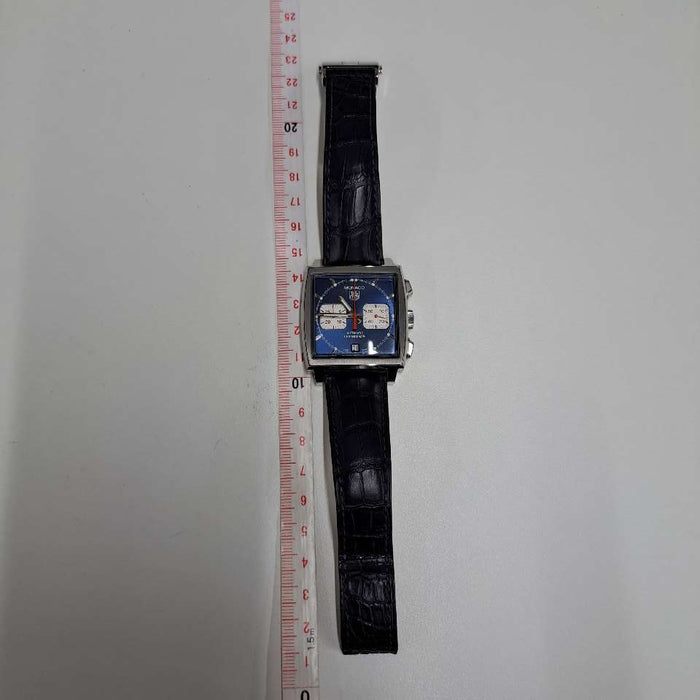 【WHOLESALES】
CW2113-0 
箱(内箱劣化、枕無し)　ギャランティ