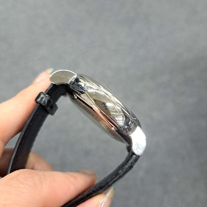 【WHOLESALES】
IWC 
IW391036 
内箱(劣化)　ギャランティ