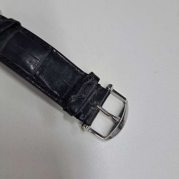 【WHOLESALES】
IWC 
IW391036 
内箱(劣化)　ギャランティ