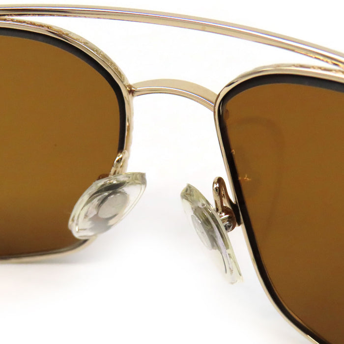 CHROME HEARTS 
CHプラス クロステンプル クロスフレーム 
THE BEAST 3 ウッド サングラス