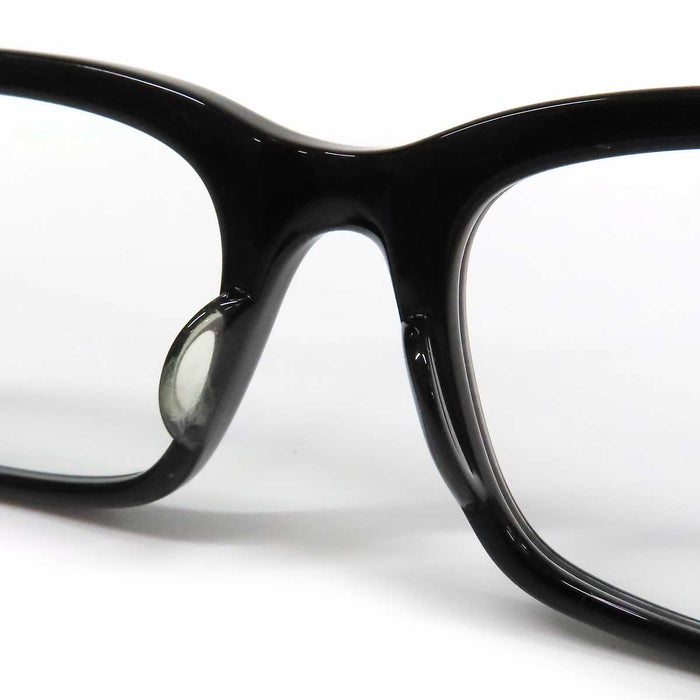 CHROME HEARTS 
クロス CHプラス 度入り シルバー 
FUN HATCH-A アイウェア