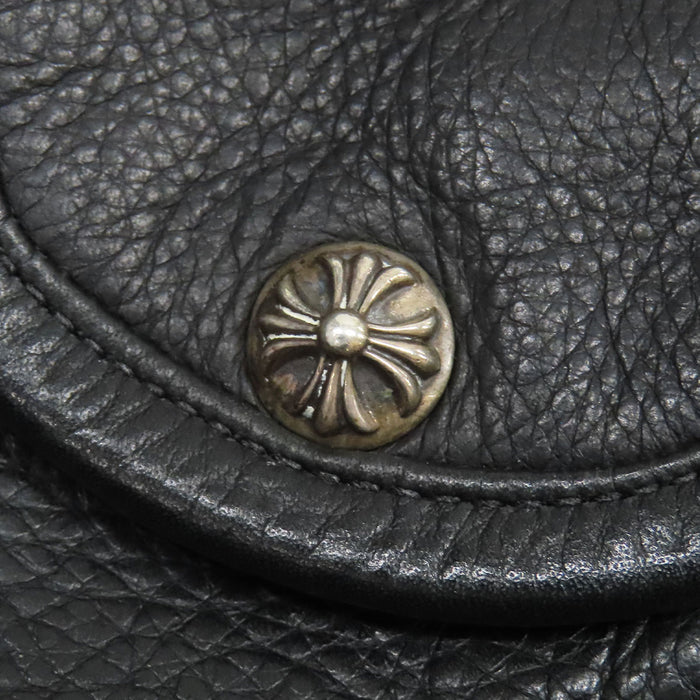 CHROME HEARTS 
TINY CH加号 匕首 卷轴标签 
Tiny Gunslinger 软肩包