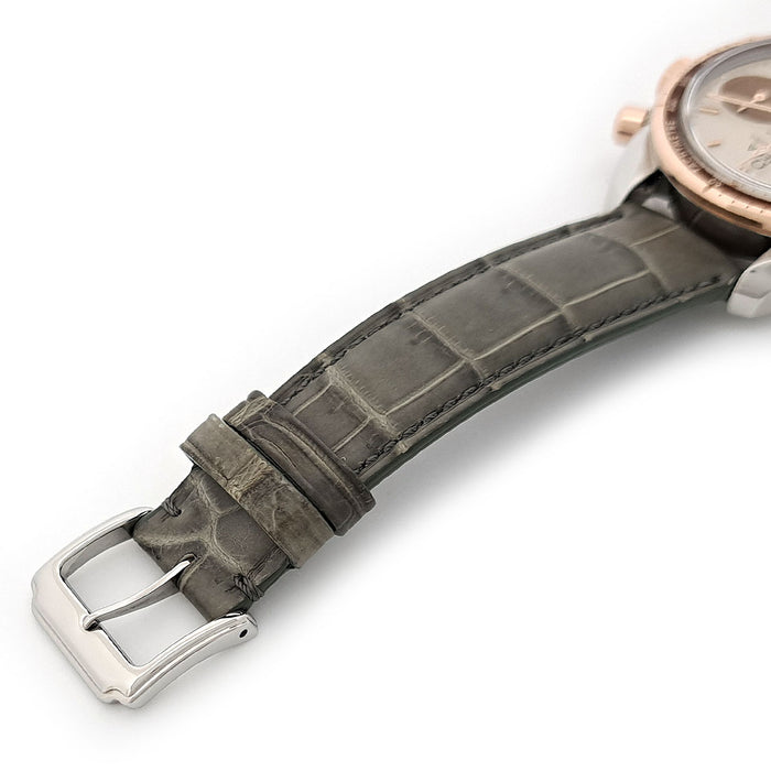 OMEGA 
スピードマスター クロノグラフ 
箱ギャラ付