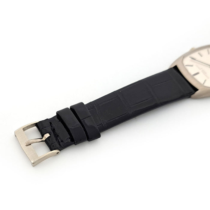 AUDEMARS PIGUET 
トノー