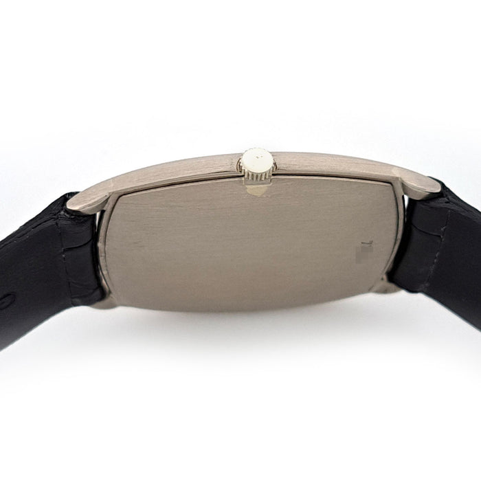 AUDEMARS PIGUET 
トノー