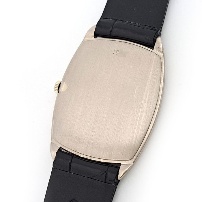 AUDEMARS PIGUET 
トノー