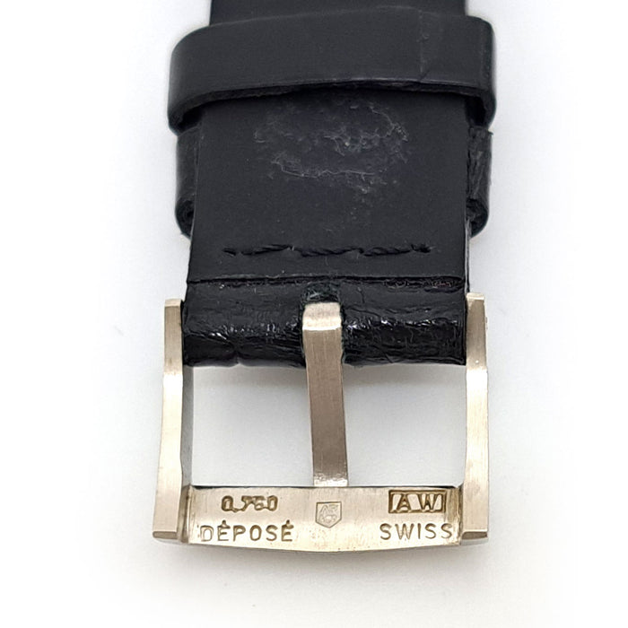 AUDEMARS PIGUET 
トノー