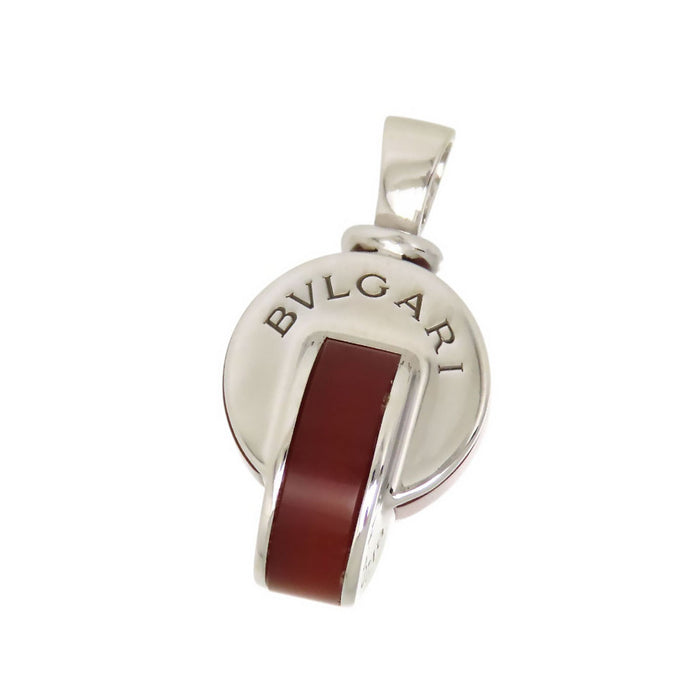 BVLGARI 
Omnia 吊墜頭
