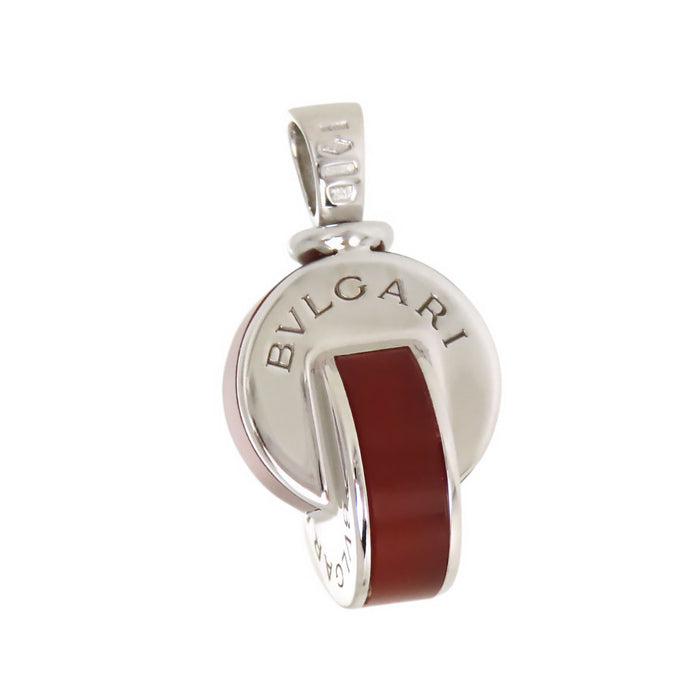 BVLGARI 
Omnia 吊墜頭