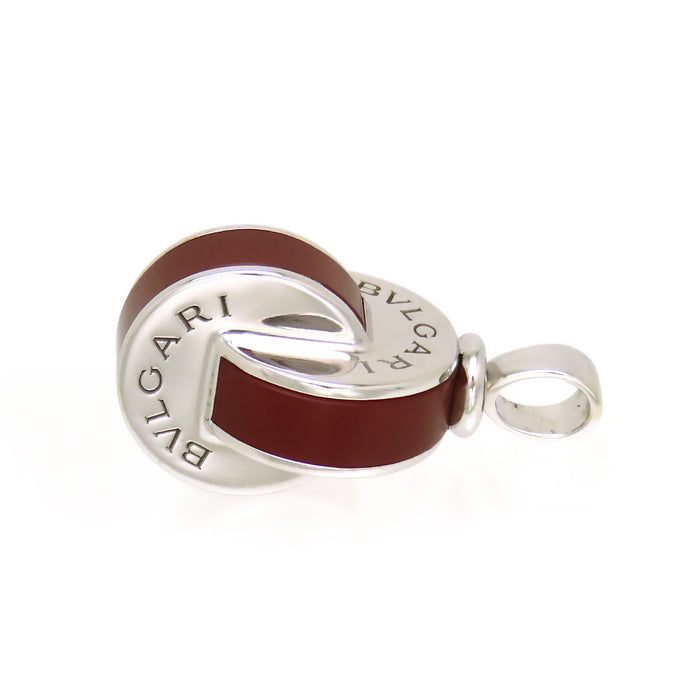 BVLGARI 
Omnia 吊墜頭