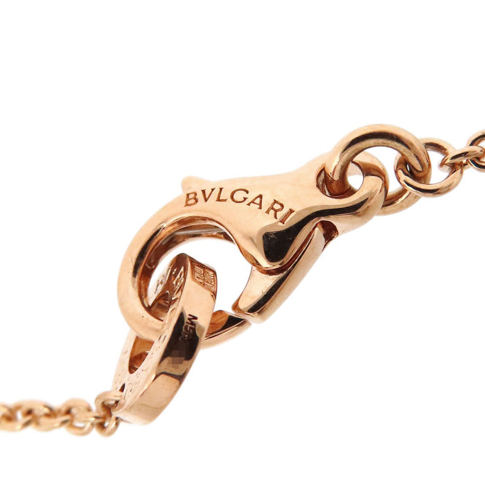 BVLGARI 
Collier B.zero1 Élément