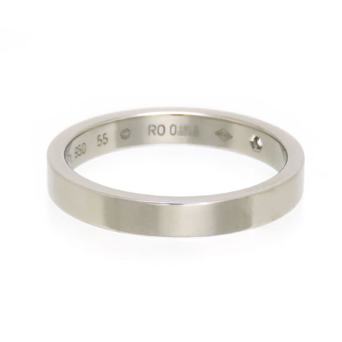 CARTIER 
Cドゥカルティエ リング