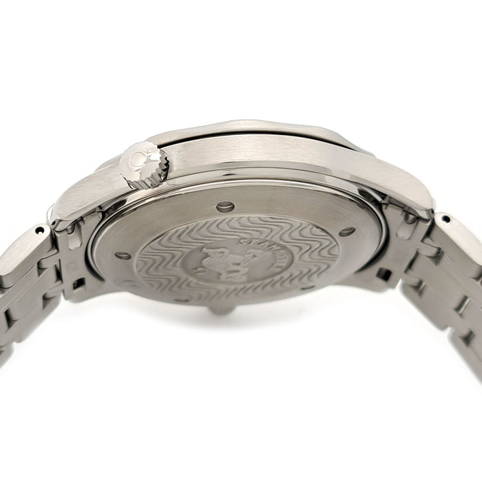OMEGA 
Seamaster Professionnel 300