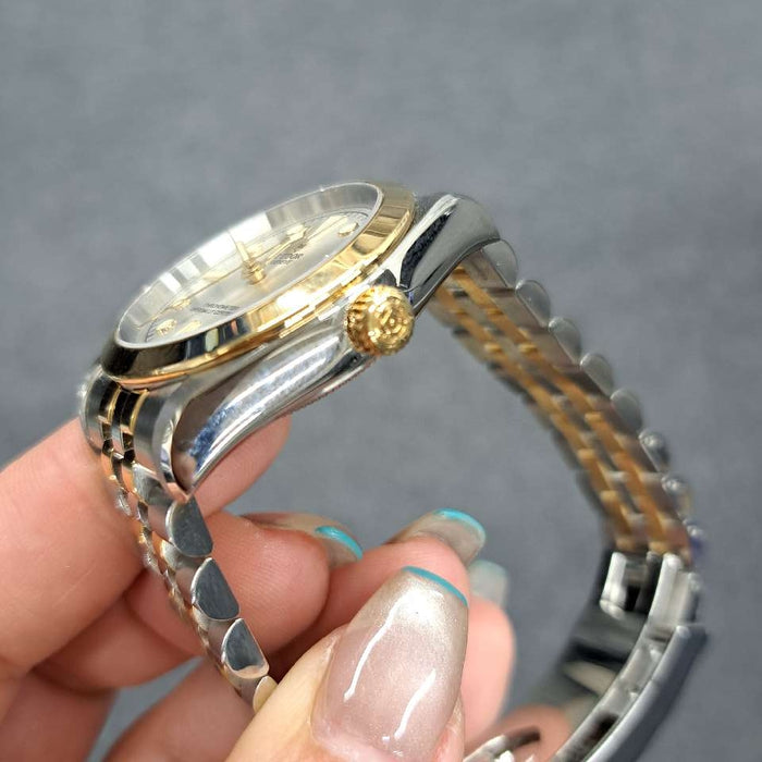 【WHOLESALES】
TUDOR 
79603 
箱　ギャランティ