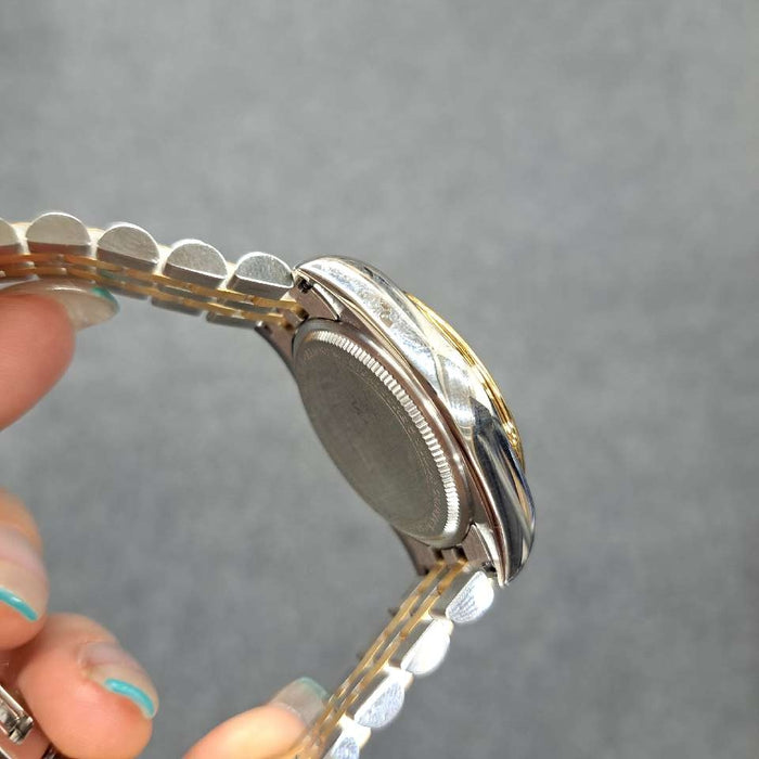 【WHOLESALES】
TUDOR 
79603 
箱　ギャランティ