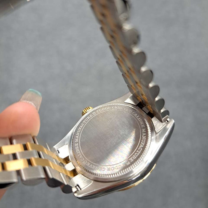 【WHOLESALES】
TUDOR 
79603 
箱　ギャランティ