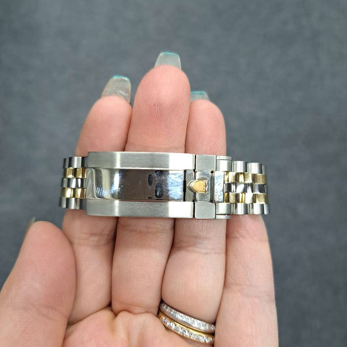 【WHOLESALES】
TUDOR 
79603 
箱　ギャランティ