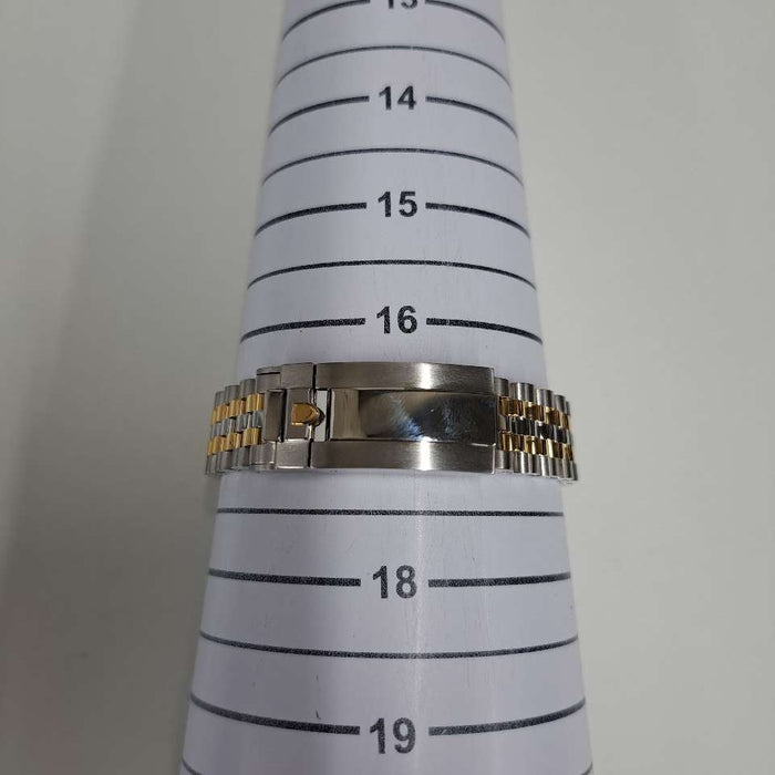 【WHOLESALES】
TUDOR 
79603 
箱　ギャランティ