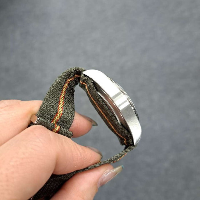 【WHOLESALES】
TUDOR 
79930 
箱　ギャランティ