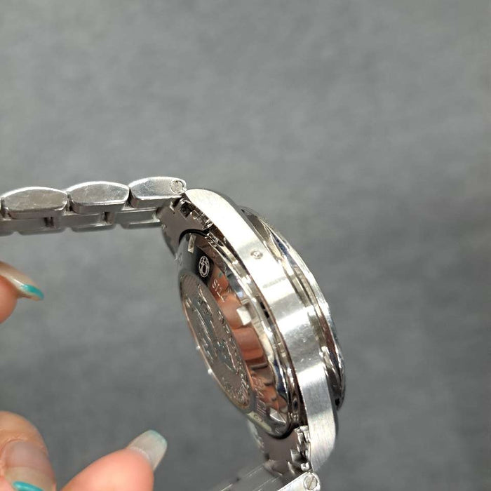 【WHOLESALES】
OMEGA 
326.30.40.50.03.001 
箱　ギャランティ　ピクトグラム