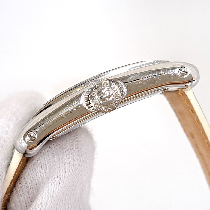 BEDAT&Co 
No.7 オートマティック