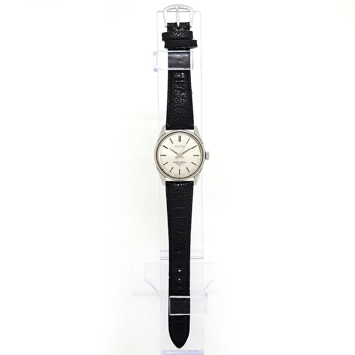 SEIKO 
ロードマーベル