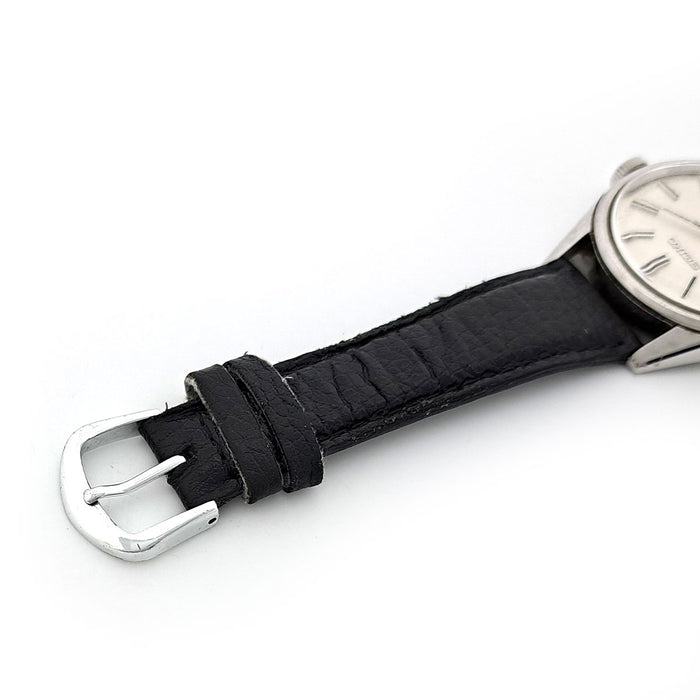 SEIKO 
ロードマーベル