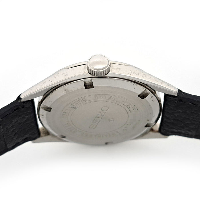 SEIKO 
Lord Marvel