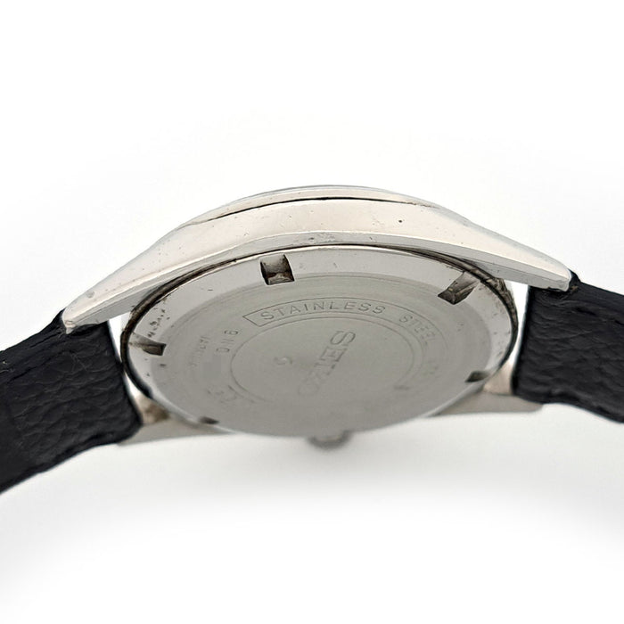SEIKO 
ロードマーベル