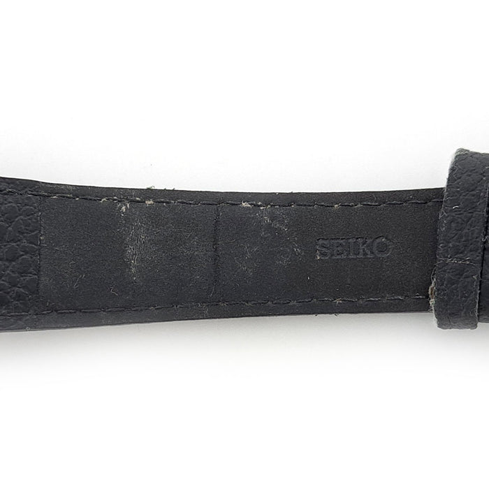 SEIKO 
ロードマーベル