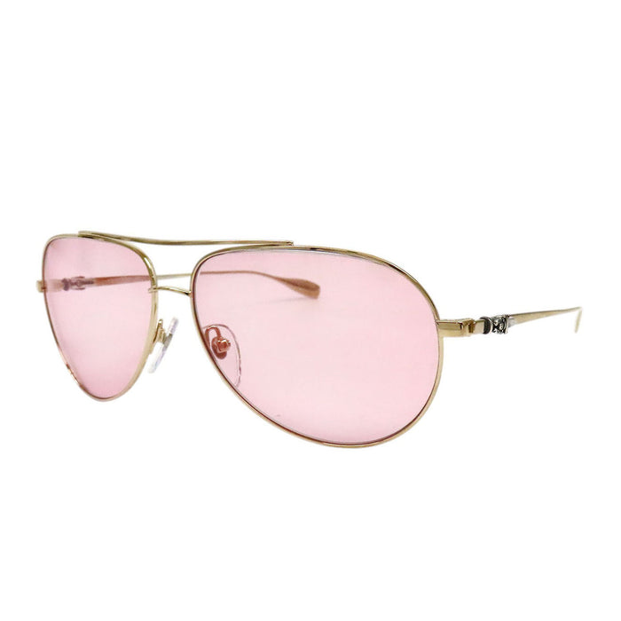 CHROME HEARTS 
CH ダガー ティアドロップ 
STAINS IV サングラス