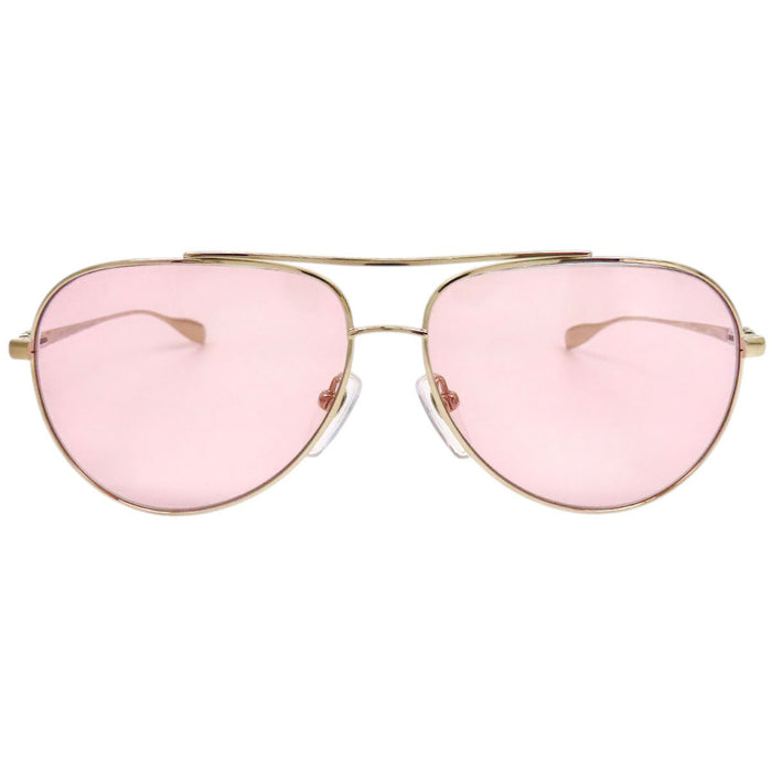 CHROME HEARTS 
CH ダガー ティアドロップ 
STAINS IV サングラス