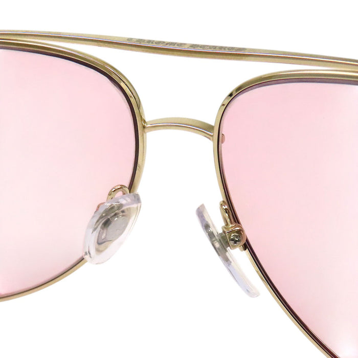 CHROME HEARTS 
CH ダガー ティアドロップ 
STAINS IV サングラス