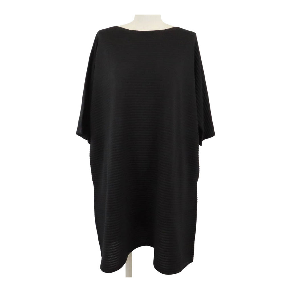 ISSEY MIYAKE イッセイミヤケミー ボックスシルエット me プリーツ