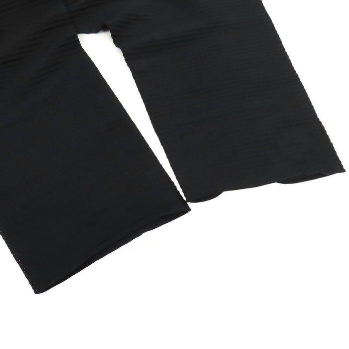 ISSEY MIYAKE
Collo alto Mi
Maglia plissettata me ISSEY MIYAKE