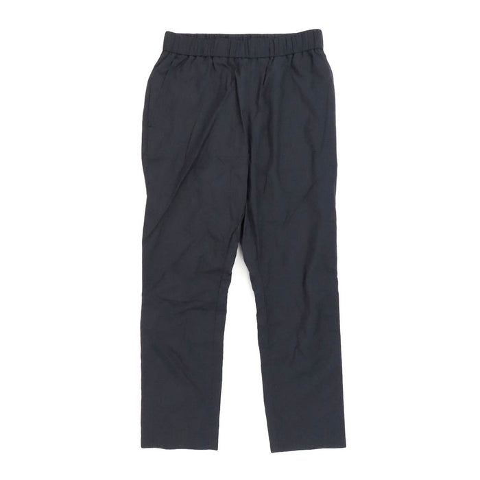 MONCLER 
Pantalone sportivo in nylon 
Pantalone da tuta sportivo