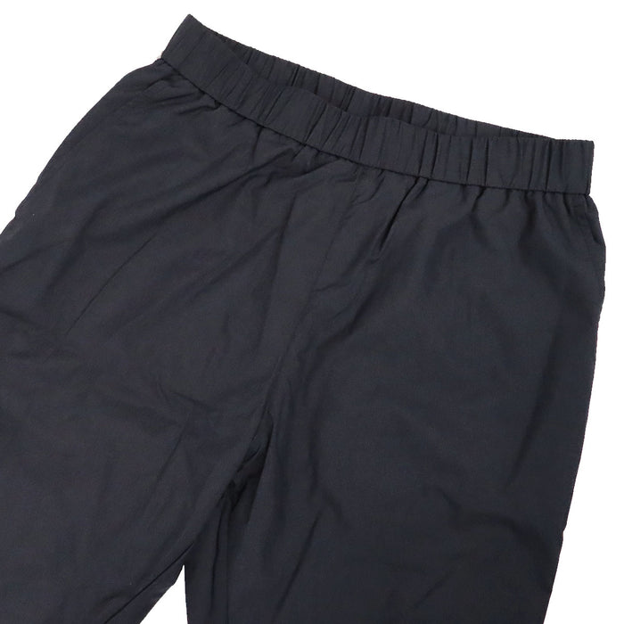 MONCLER 
Pantalone sportivo in nylon 
Pantalone da tuta sportivo